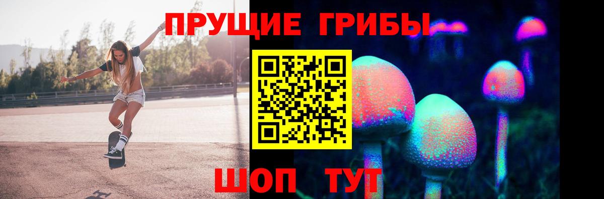 Салехард  Псилоцибиновые грибы GOLDEN TEACHER  Вход с VPN 