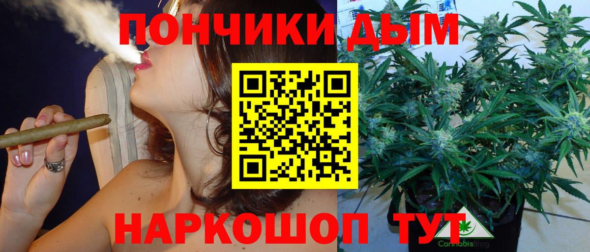 Конопля индика  Каннабис Bruce Banner  Салехард  Вход с VPN  Каннабис конопля 